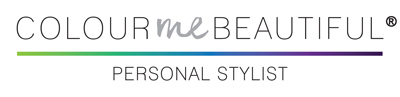 Colour Me Beautiful Worcester
