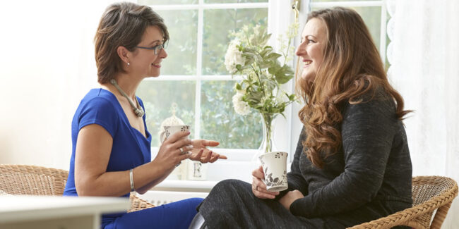 Style Confidence - Emma McIvor